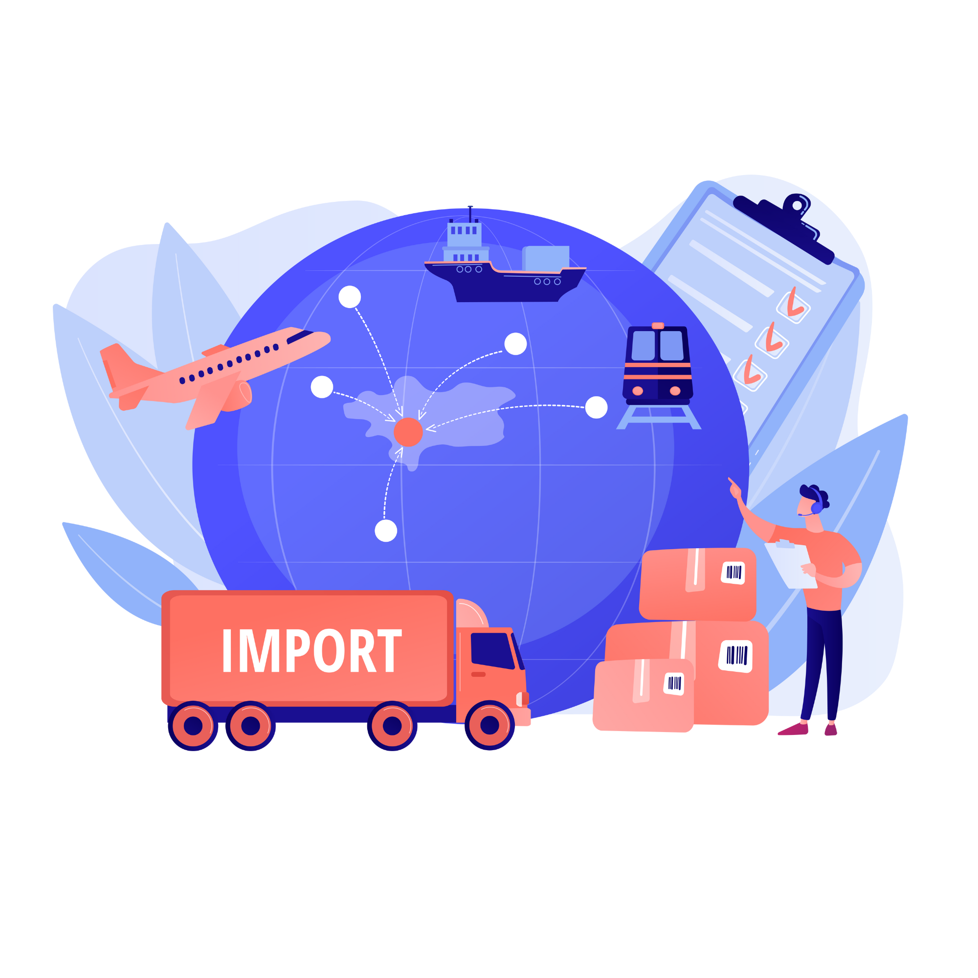 illustration import SKULD