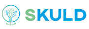 Logo SKULD
